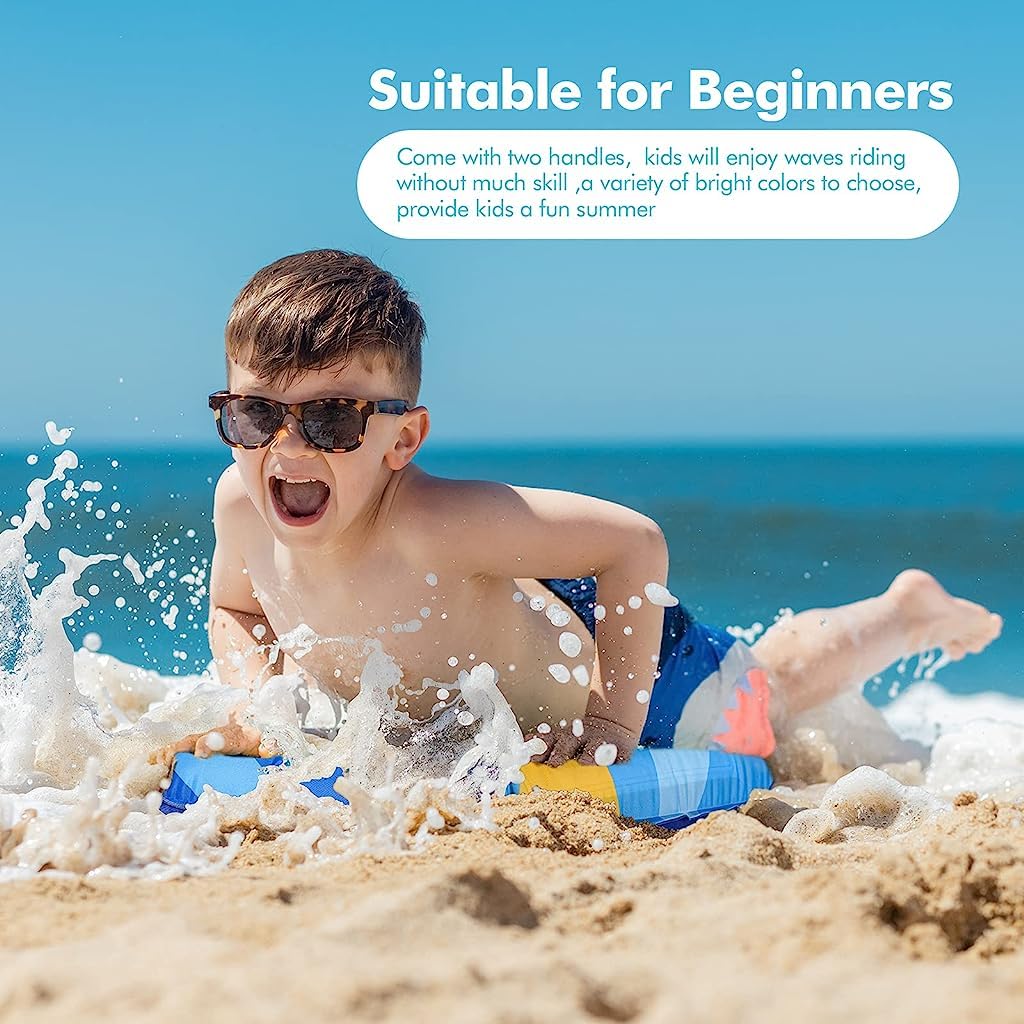 Optifit Swimming Kickboard, Floating Boards for Kids Adults Beginner, Safety Equipment Aid for Kids, Kick Board for Swimming Sports Swimming Floats for Kid Optifit Swimming Kickboard, Floating Boards for Kids Adults Beginner, Safety Equipment Aid for Kids, Kick Board for Swimming Sports Swimming Floats for Kid